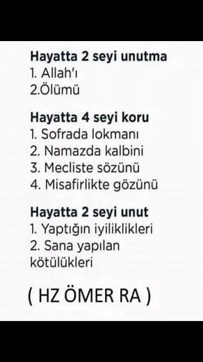 Exploring the Names and Their Significance