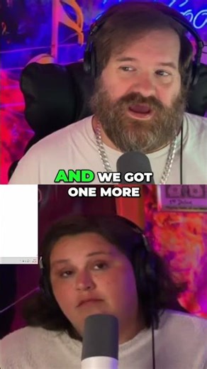 #20 Bread & Grass Roots Reacting to Forgotten 70s Songs!
