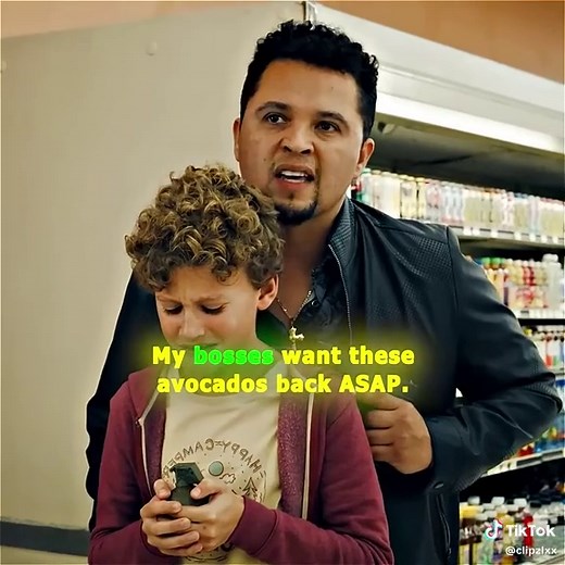 SWAT Teams: Mastering Tactical Operations