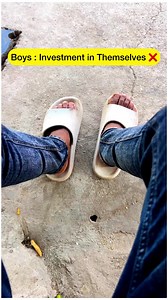 40K views · 437 reactions | My Bikes Collection …….. #bikeslove #bunnyhelmet #mrcrazy | Mr Crazy | Facebook