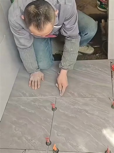 Tungsten Carbide Tile Marking Pen for Easy Cutting