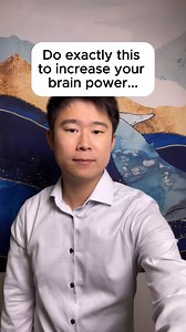 ✨ This motion or other complex pattern movement with your hand or feet will activate your cerebellum, which helps your coordination of thought, energy, blood flow to your brain, digestion and other body functions. 🧠 Make sure you do it on both sides and only do 3-4 turns each time. Stop if you experience any discomfort! 🚀 You can try Invideo AI for free, this will save you hundreds of dollars that you would otherwise spend on editing, animating, and other production costs. 🔗 DM “Invideo” for 