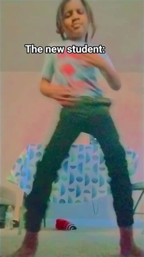 how to make the perfect beat: step one...