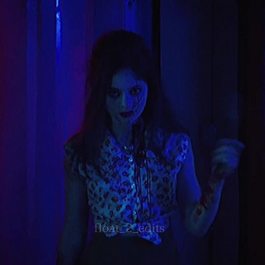 i’m gonna make more edits of my queen ruby 😚 #fearstreet #fearstreet1994 #rubylane #edit #fyp #foryoupage #foryou #fypシ