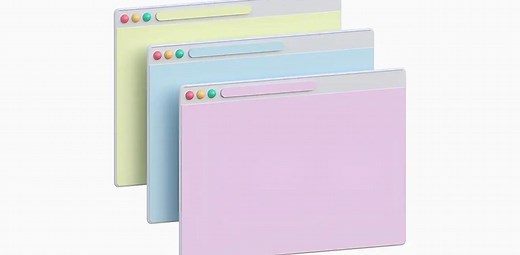 秘技。この設定しとくとブラウジングの快適さが変わる