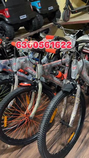 4.6K views · 14 reactions | ##kids #bike #instagram #bengaluru #karnataka #viral #instagram | arsalan_wholesale_rideons | Facebook