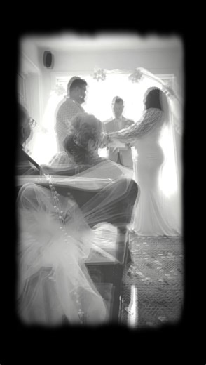 Once upon a time, Reveron Blue swapped the helmet for a suit and the racetrack for an altar. Yep… I officiated a wedding. Turns out keeping two people on the same lap for life is tougher than keeping a bike upright in the rain! But hey, love is the ultimate podium finish. 🏁💙 #R#ReveronBlueM#MotivationWithASmileL#LifeIsARaceL#LoveAndLaughterfyp