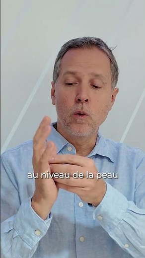Trigger finger or Dupuytren's disease: how to distinguish between them?
