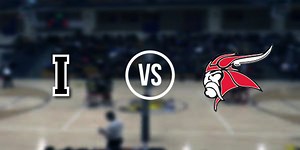 Homewood-Flossmoor Vikings vs Illiana Christian High School - Boys Varsity Volleyball 03/24/2026 | Live & On Demand