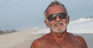 Instagram just banned longtime gay historian Tom Bianchi, & it's part of a troubling anti-gay trend - LGBTQ Nation