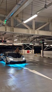 aura farming in process 🔮 | Naomi Neo