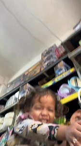 This really cute 🥰 #baby | Blake Klein