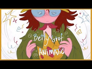 Lonesome Love - Adventure Time (Animatic)
