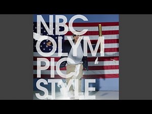 Nbc Olympic Style (feat. Austin Craig & Eddie King)