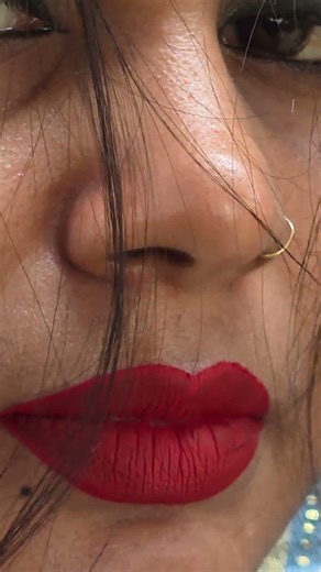 हिरनी की जैसी आंखें तेरी #shartvideo #vairalreels #videos #ghazipur