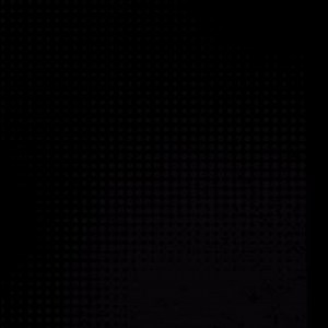 How many credits can I transfer to AMU? Have prior learning from on-the-job training or completed courses with another university? You may be able to transfer those credits to a program at AMU. In a nutshell, transferrable credits are determined by a few basic criteria: where they came from, what the grade is, where they can apply into the program, and in some cases, how long ago they were earned. Learn more about transfer credits and what AMU accepts: https://ow.ly/5E6T50QFIa3 | American Milita