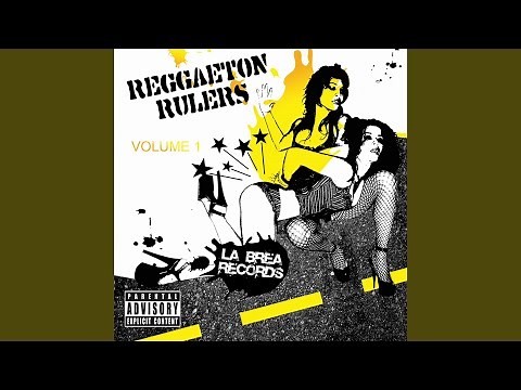 Sensacion Del Bloque