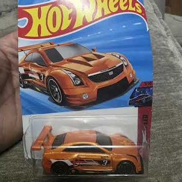 aprendiendo a editar videos,