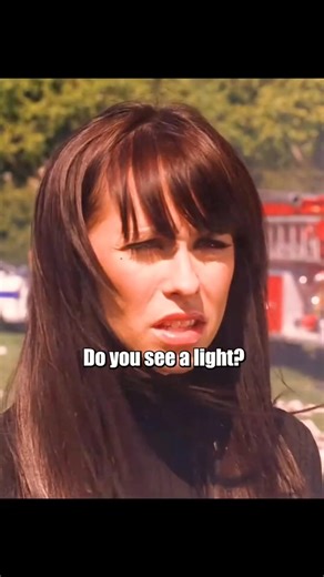 Club rescues Tig from bounty hunters ❤️ #shorts #SonsOfAnarchy #SAMCRO | Dash Bash