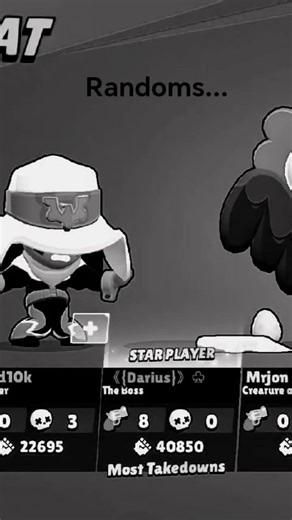 let's get to 100 subs!! #brawlstars #badrandomsbrawlstars