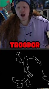 Best Druid Build in Path of Exile 2