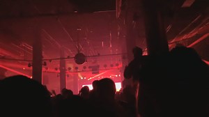 Mitis 米叔未发布的超好听新歌Try首演！