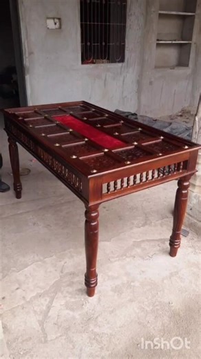 Dining table design for home||Dining table||Dining table design wood