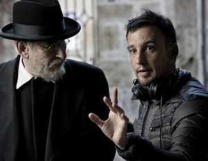 El cine como documento histórico: 15 películas de la Guerra Civil