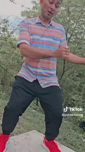 #🇭🇳puccaracing🇭🇳