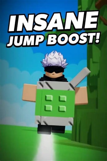 How to use the Can O Beans in Grow A Garden #roblox