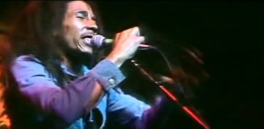 Back when Island Records turned 50 years old, BBC Four made a documentary about "the most diverse and influential independent record label in history." We've been digging around in the archives and now, for the first time ever, it's available online! 🌴🌴🌴 Check out the full version on YouTube: https://IslandRecs.lnk.to/KeepOnRunningFP | Island Records UK