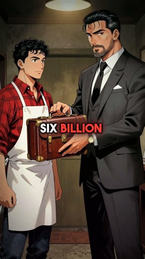 The Pizza Connection: How Mafia Smuggled $1.6B Worth of Heroin Through Pizza Shops