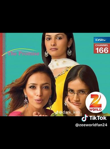 Old Zee World Series - Rediscover the Nostalgia