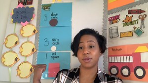 What Sound Does “aw” Make in Draw? | Let's Learn