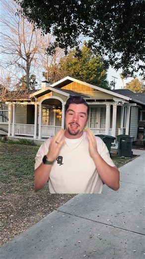 Pros and Cons of Turf, Zeroscaping, and Xeriscaping