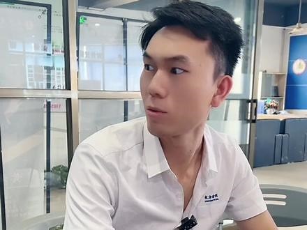 电脑培训，教你常用键的使用技巧#中山哪里学电脑好 #office办公技巧 #中山零基础学电脑