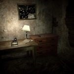 Resident Evil 7: Biohazard - All Playable Videotape Locations | VHS Guide - Gameranx