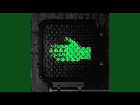 Now That You're Gone