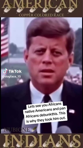 truthforensics (@truthforensics)’s videos with original sound - truthforensics