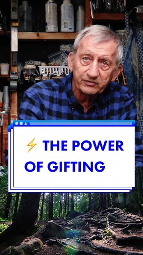 Story of gifting Orgonite #orgonite #orgonites #orgonitepyramid #orgonitependant #orgone #orgonenergy #orgoneenergy #orgonepyramid #orgonegenerator #orgonepyramids #orgonependant #ascensiontools #towerbuster #towerbusters #reinhardstanjek