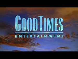 DLC: GoodTimes Entertainment/Classic Media/Tundra Productions, Inc. (2001, 2002 Reissue)