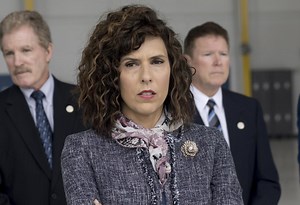 Woman Crush Wednesday: Edi Patterson Gives a God-Tier Performance in ‘The Righteous Gemstones:’ Season 2