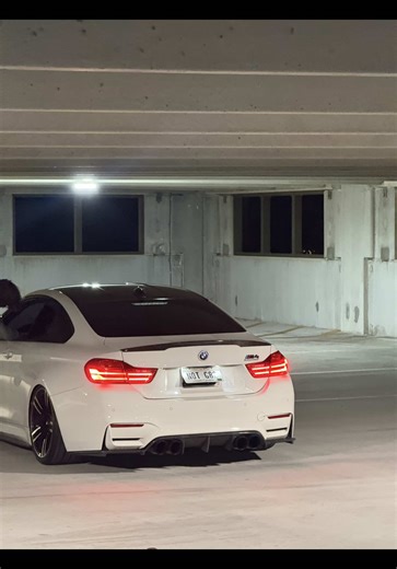 Twin Spin Back Explained: Tips and Techniques