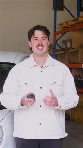 Managing your fleet in Malaysia? 🚚 Keep every trip efficient and your drivers safe with IntelliTrac’s Eagle AI Dashcam. ✅ Real-time GPS tracking ✅ Smart driver alerts & insights ✅ Better visibility, better control Stay connected. Stay protected. 🇲🇾 #FleetManagement #TelematicsMalaysia #GPS #FleetTracking #IntelliTrac #FleetSafety #SmartFleets | GPS Telematics Malaysia Sdn Bhd