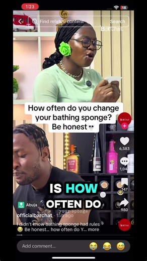 Improve Your Hygiene Routine: Tips and Tricks