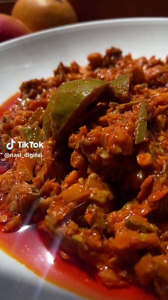 Authentic South African Atchar for a Taste of Home