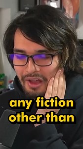 Power Is Best Girl In CSM | The Anime Man