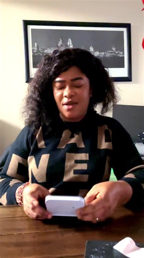 LADY 🐝 (@ladya_bee)’s videos with original sound - LADY 🐝