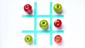 64K views · 52 reactions | You know what can be a great move? Choosing a primary care physician. Get tips to help you find a doctor who matches your needs. | UnitedHealthcare | Facebook