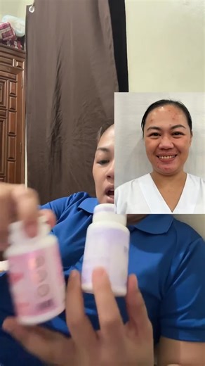 Pentavite Niacinamide Plus Vitamin C&E, Ultra UV Protection, Whitening from Within, FDA Approved, 360° Defense, Reduce Dark Spots, Brightening & After-sun Repair